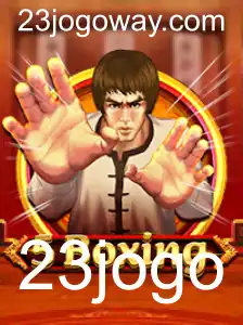 Explorando o Mundo do 5Boxing: O Novo Fenômeno dos Jogos