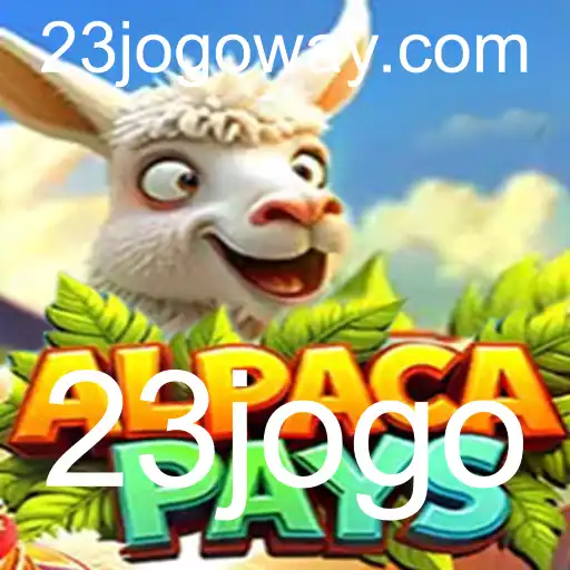 Descubra o Fascinante Mundo do Jogo AlpacaPays