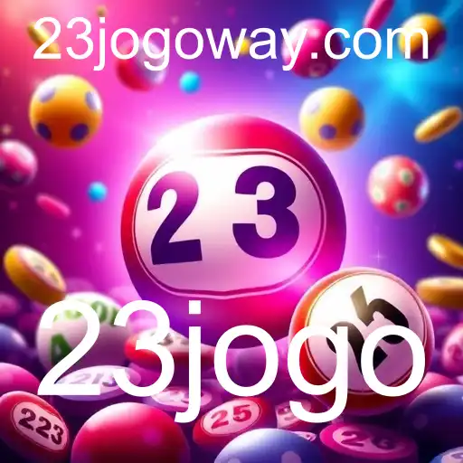 Bingo online