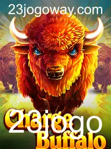 ChargeBuffalo: O Jogo Inovador que Está Conquistando o Mundo dos Games em 2023