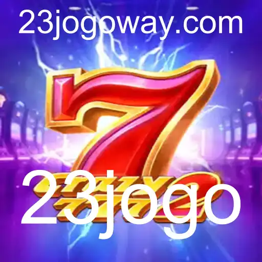 Explorando o Universo de Crazy7772: O Jogo que Está Conquistando o Mundo