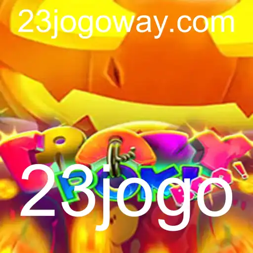 CrazyPokiBoo: Descubra as Emoções do Novo Jogo Interativo de 2023