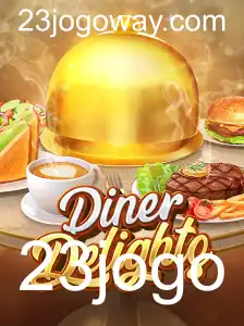 DinerDelights: Mergulhe no Mundo da Culinária com Este Novo Jogo 23jogo