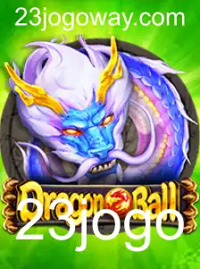 Explorando o Mundo de Aventuras com DragonBall: O Grande Desafio do Jogo 23jogo
