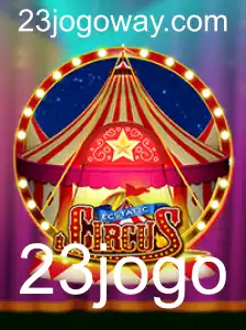Descubra o Mundo Fascinante de EcstaticCircus: O Jogo do Ano