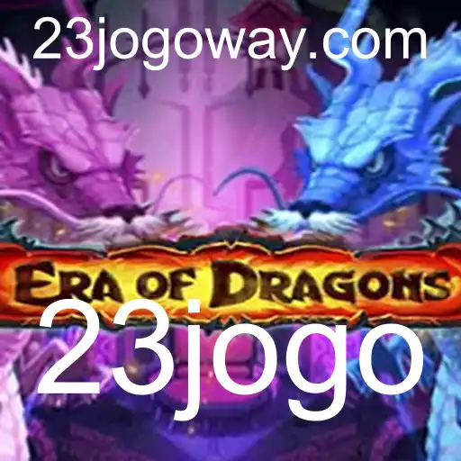 EraOfDragons: O Mundo Fantástico e Desafiador do Novo Jogo de Estratégia