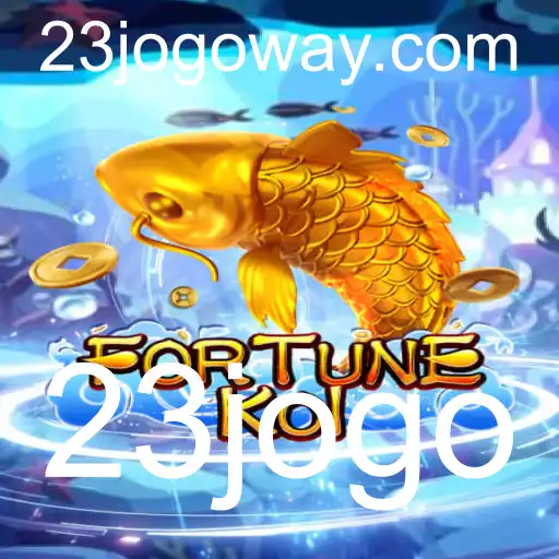 FORTUNEKOI: O Jogo que Mescla Estratégia e Sorte