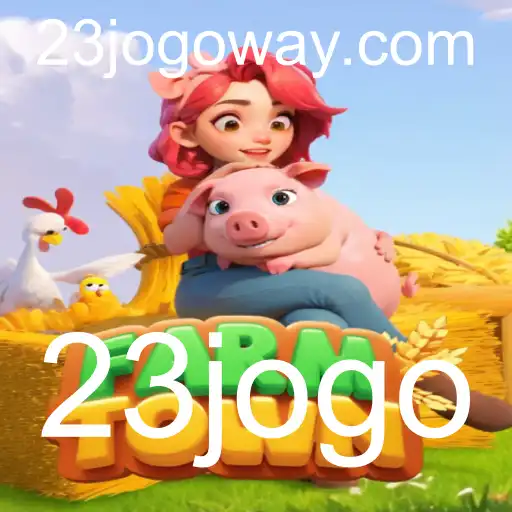 Descubra FarmTown: O Jogo que Transforma Agricultura em Aventura