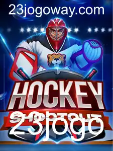 Descubra tudo sobre o emocionante jogo HockeyShootout