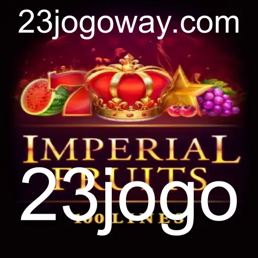Descubra o Mundo de ImperialFruits100