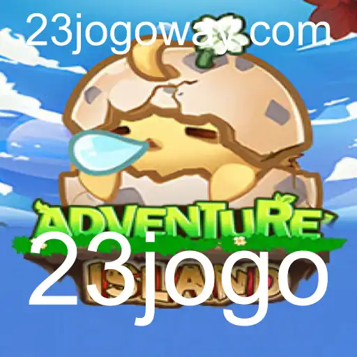Explorando o Fascinante Mundo de IslandsAdventure: O Jogo que Revoluciona 2023