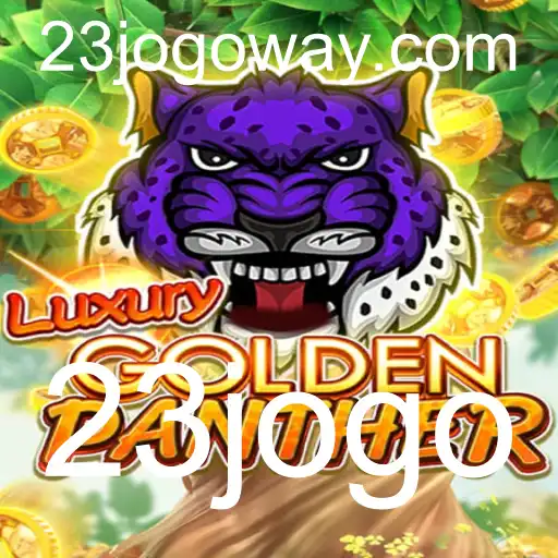 Descubra o Fascinante Mundo do Jogo LUXURYGOLDENPANTHER
