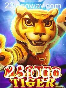 Descubra o Empolgante Mundo de MasterTiger: A Nova Sensação dos Jogos de Estratégia