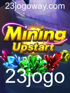 Explorando o Mundo de MiningUpstart: Um Guia Completo
