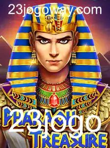 Descubra as Maravilhas de PharaohTreasure: O Jogo do Ano