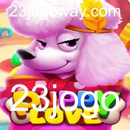 Conheça o emocionante jogo 