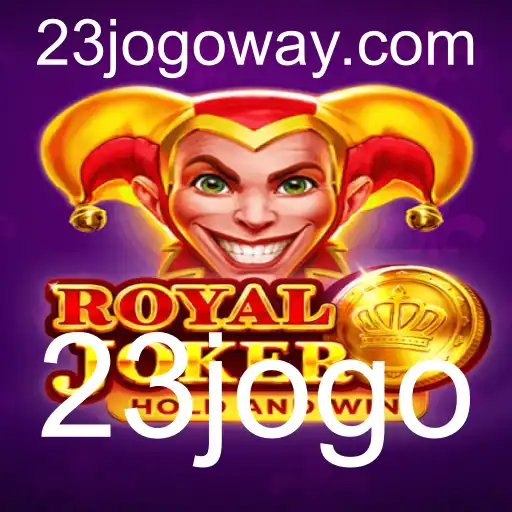 Descubra o Mundo Fascinante do RoyalJoker: Regras, Estratégias e Atualizações