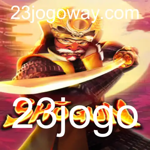 Descubra o Jogo Shogun: Um Mergulho na Estratégia e Cultura Japonesa
