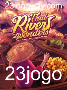 Explorando ThaiRiverWonders: Uma Aventura Cultural no Mundo dos Jogos