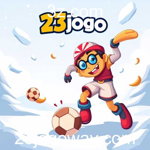 O Crescimento Explosivo do 23jogo no Cenário Nacional