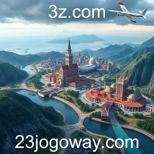 A Revolução dos Jogos Online e o Papel do 23jogo