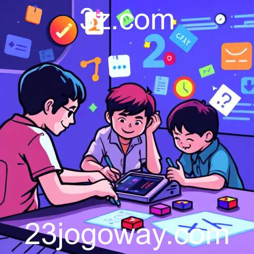 A Evolução dos Jogos Online em 2026