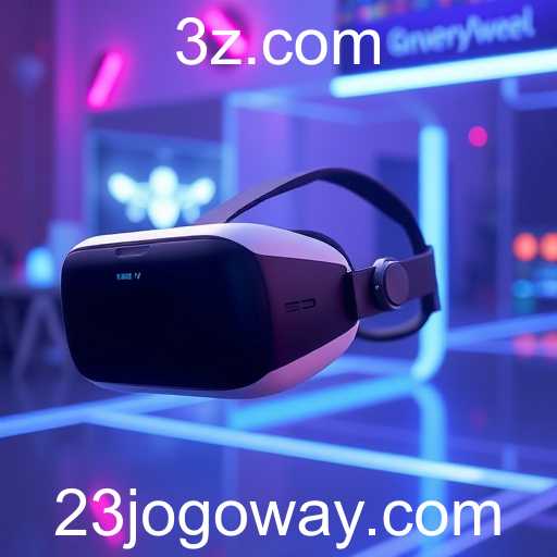 A Revolução dos Jogos em 2026: Tendências e Inovações