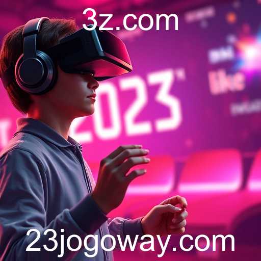 A Revolução dos Jogos Digitais em 2026