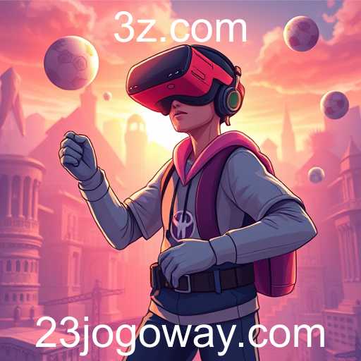 A Revolução dos Jogos Digitais em 2026