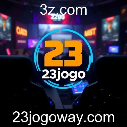 A Revolução dos Jogos em 2025