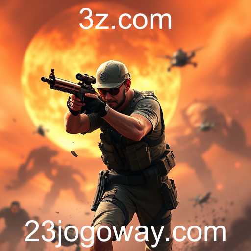 A Revolução dos Jogos em 2026