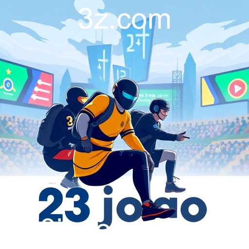 Tendências e Inovações no Mundo dos Jogos em 2026