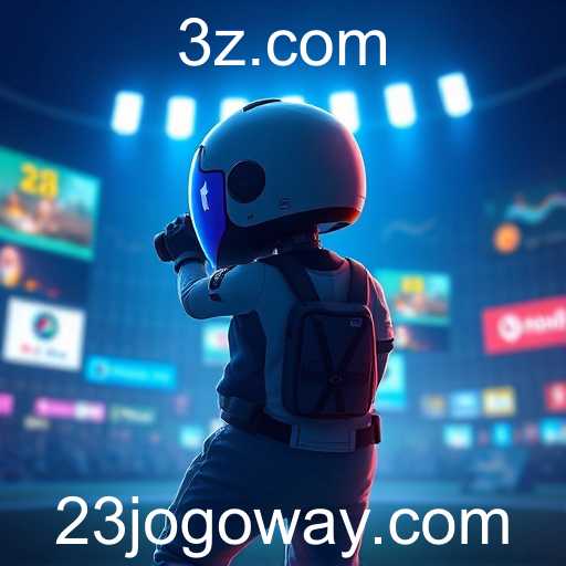 O Mundo dos Jogos em 2026: Tendências e Novidades