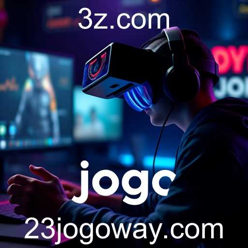 O Impacto dos Jogos Online em 2025