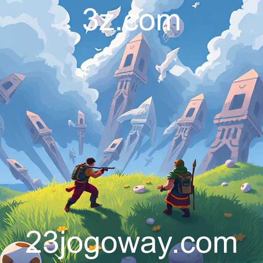 O Impacto Crescente dos Jogos em 2025