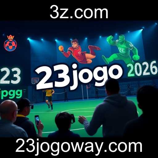 Revitalização dos Jogos Online em 2026