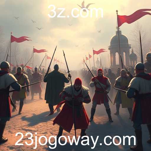 O Crescimento Inesperado dos Jogos em 2025