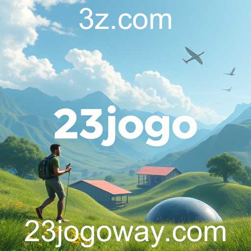 A Revolução dos Jogos Virtuais em 2026